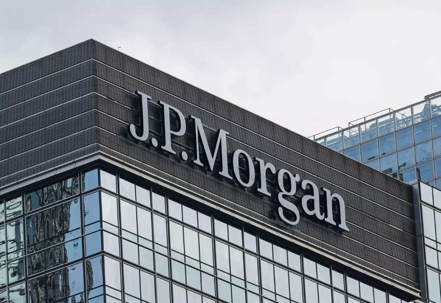 JPMorgan Chase prepares workforce shift as AI adoption accelerates