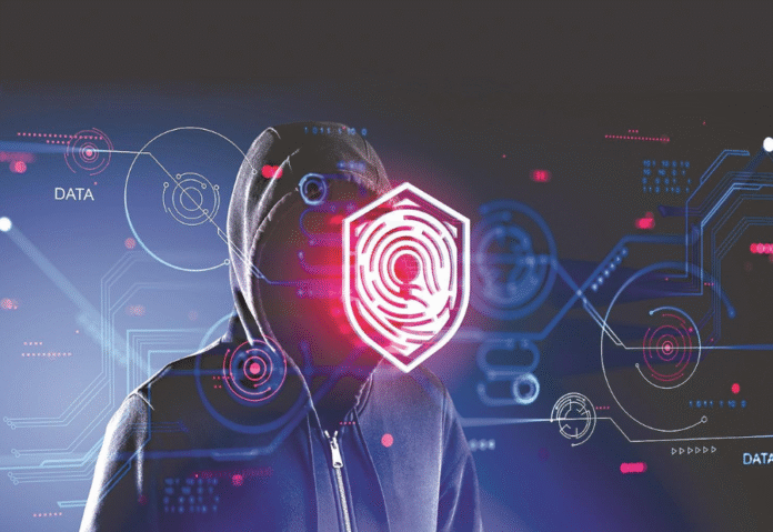 Court moved to seize properties in large-scale PM-Kisan cyber fraud investigation Court moved to seize properties in large-scale PM-Kisan cyber fraud investigation