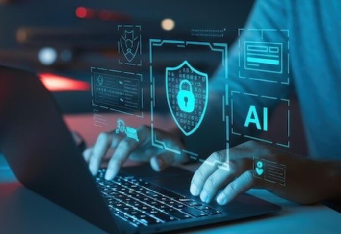 AI and Cybersecurity: Building Smarter Defense Systems for 2026