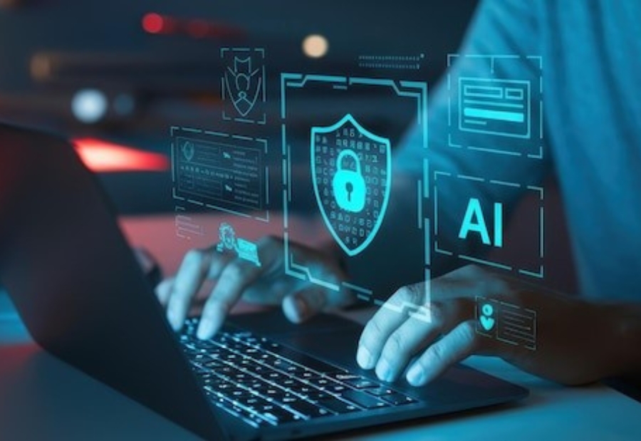 AI and Cybersecurity: Building Smarter Defense Systems for 2026