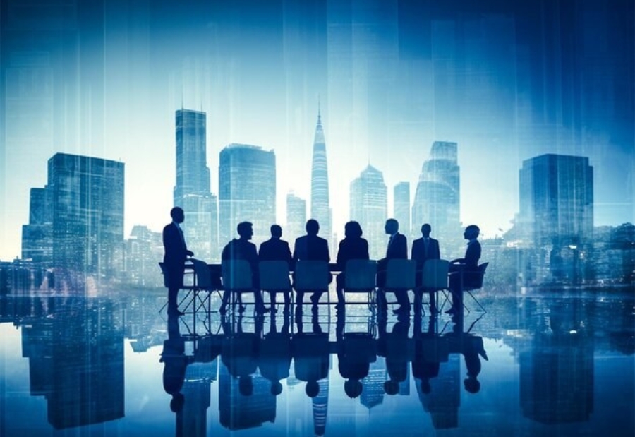 India News Media Company Provides Business News That Shapes the Future of Enterprises