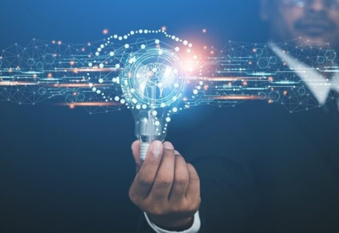 The Role of Digital Transformation in Building a Net-Zero Future