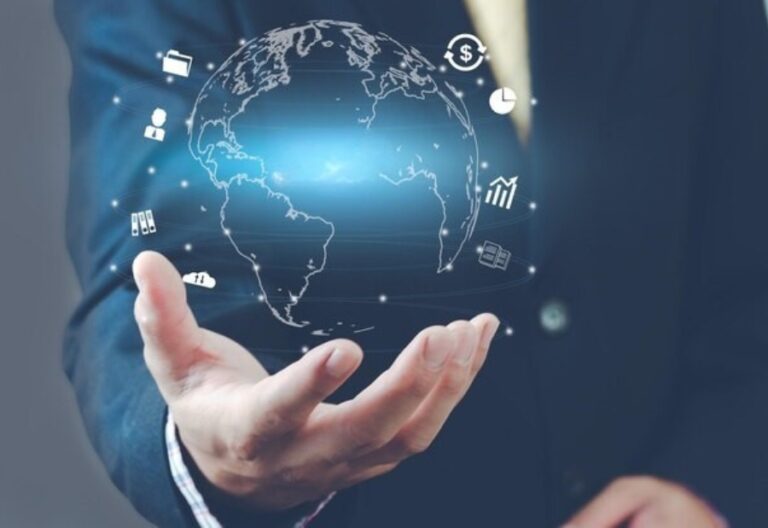 India’s Role in Global Tech Leadership: Trends to Watch in 2026