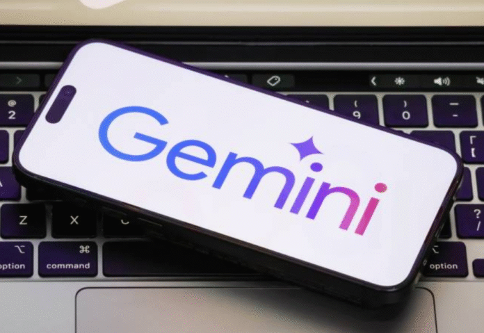 Gemini free users gain access to advanced chat memory tools globally Gemini free users gain access to advanced chat memory tools globally