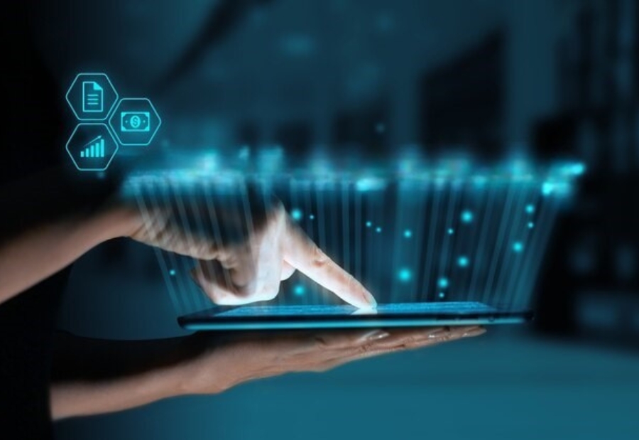 From Headlines to Impact: India News Media Company Provides Business News That Matters