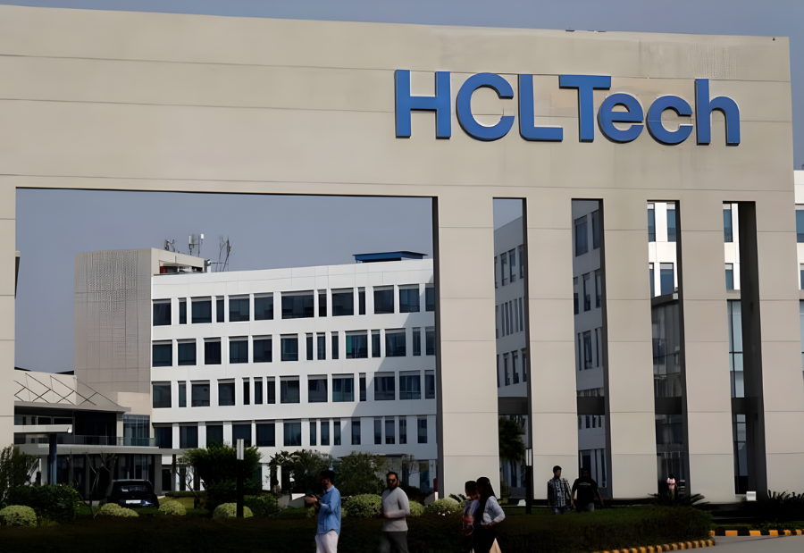 IIT Kanpur, HCLTech launch research-driven push for next-gen GCC growth