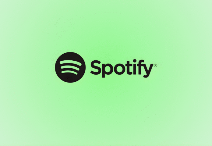 Spotify expands discovery tools with real-time audiobook rankings Spotify expands discovery tools with real-time audiobook rankings