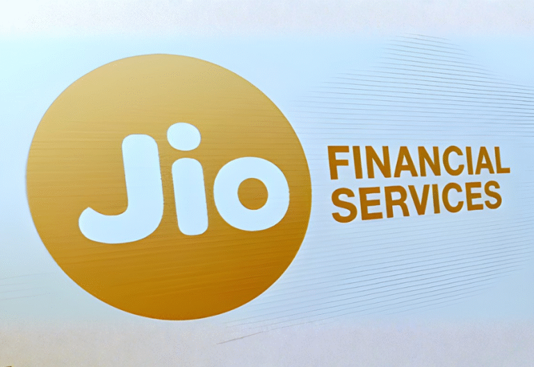 Jio Finance rolls out AI-driven Finsider app with early access programme