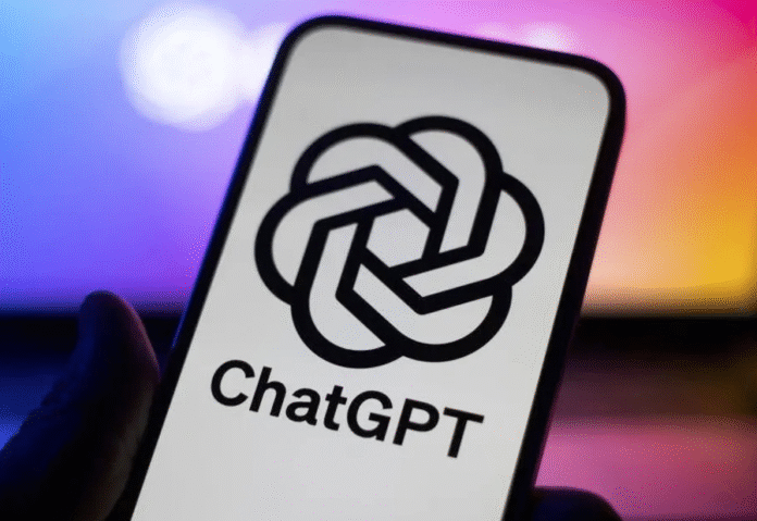 OpenAI nears 1 billion weekly users with record-breaking funding round