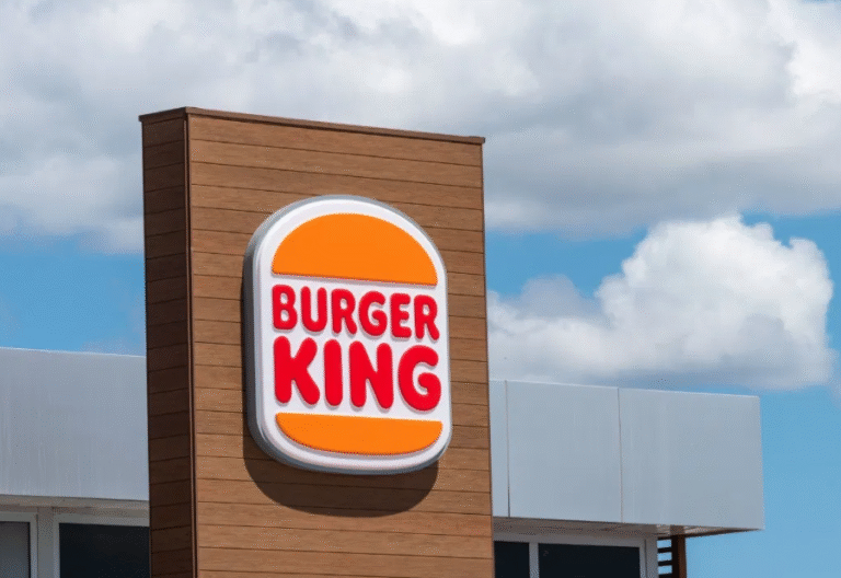 Burger King pilots AI headset assistant amid debate over workplace monitoring