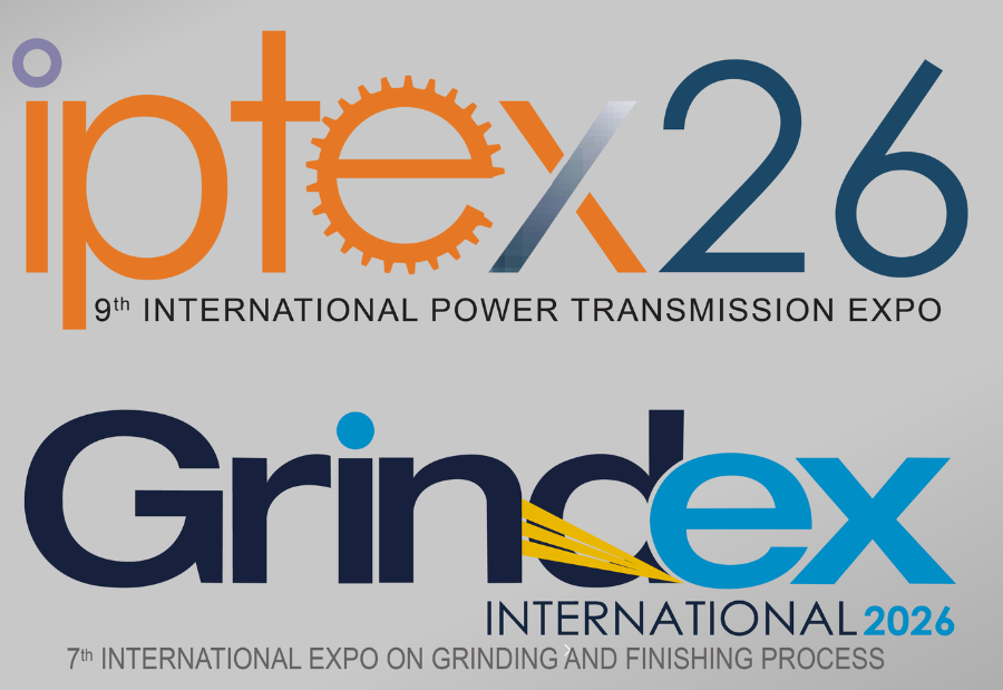 IPTEX GRINDEX 2026 wraps up in Pune with strong global participation