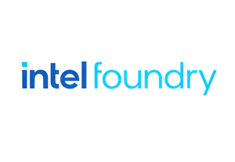 Kevin O'Buckley exits Intel Foundry; Naga Chandrasekaran assumes expanded leadership role