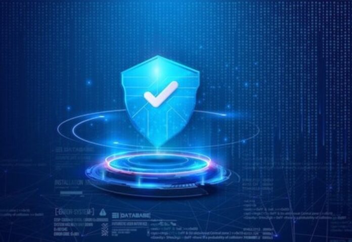 Top Cybersecurity Challenges Every Business Must Prepare For