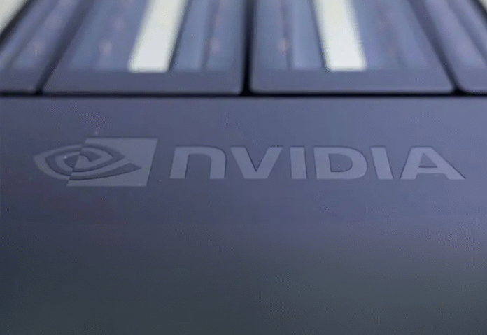 India’s Yotta accelerates AI expansion with $2 billion Nvidia-powered hub and IPO plans