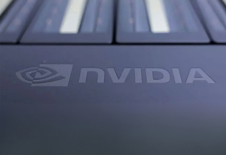 India’s Yotta accelerates AI expansion with $2 billion Nvidia-powered hub and IPO plans