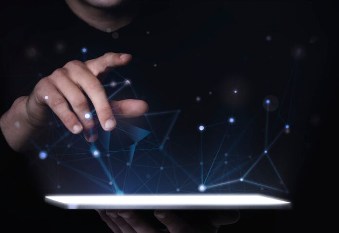 Emerging Tech Trends 2026: What Every Business Leader Should Know