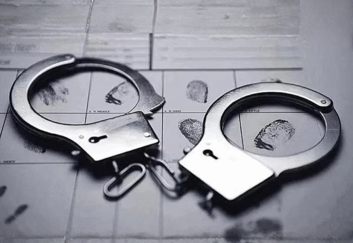 ₹82 crore cyber scam uncovered as police freeze 15 mule accounts ₹82 crore cyber scam uncovered as police freeze 15 mule accounts