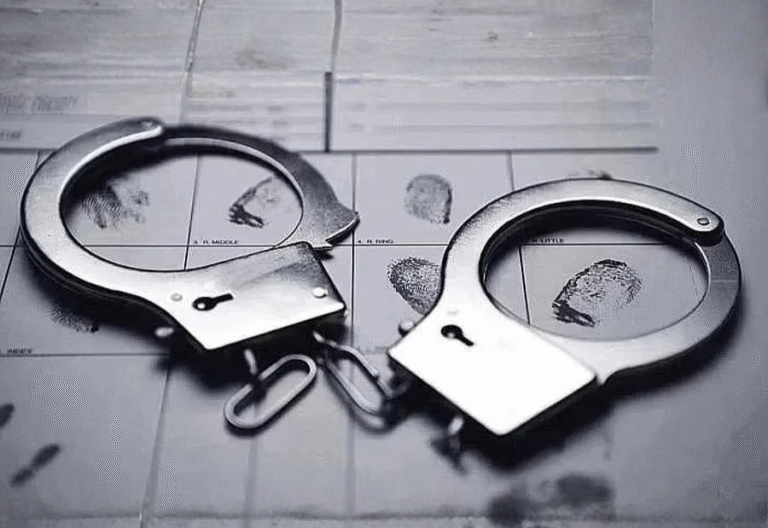 ₹82 crore cyber scam uncovered as police freeze 15 mule accounts