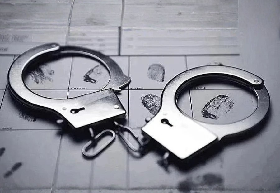 ₹82 crore cyber scam uncovered as police freeze 15 mule accounts