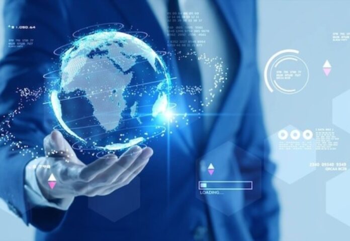 How India’s News Business Media Is Redefining the Future of Corporate Communication