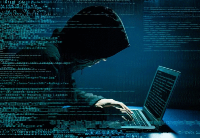 Cyber threats intensify as Singapore reviews alleged 12,000-document leak