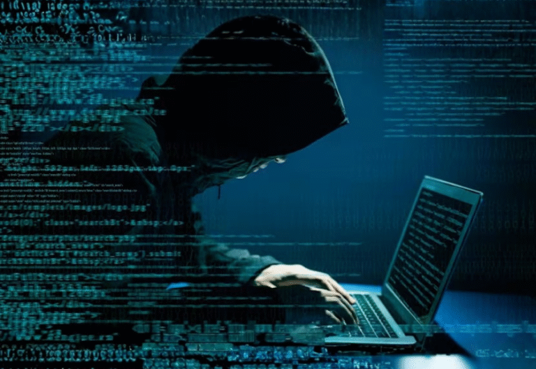 Cyber threats intensify as Singapore reviews alleged 12,000-document leak