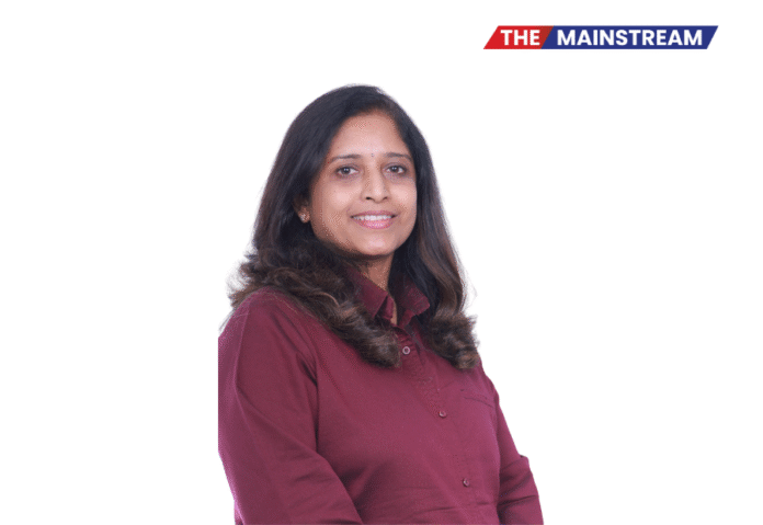 Progress Software welcomes Girija Kolagada as India country manager and APAC HR leader Progress Software welcomes Girija Kolagada as India country manager and APAC HR leader