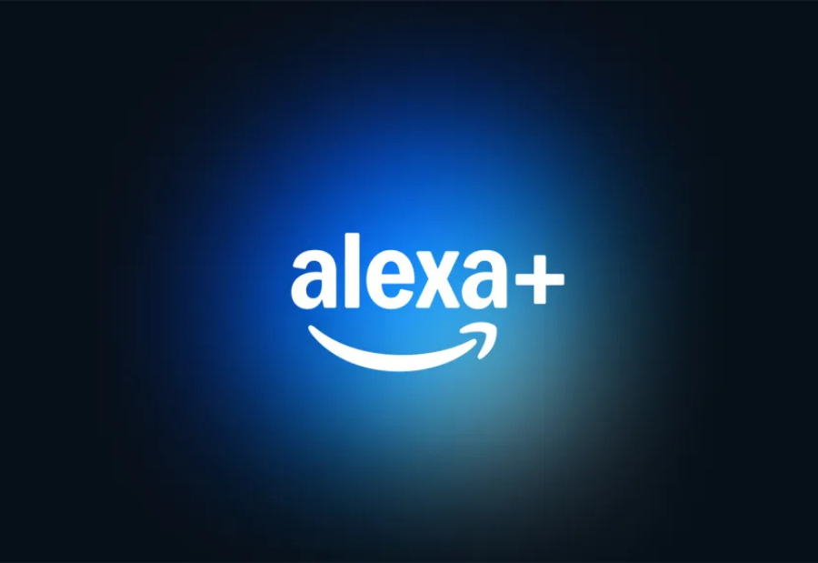 Amazon adds customizable personality styles to Alexa+ AI assistant