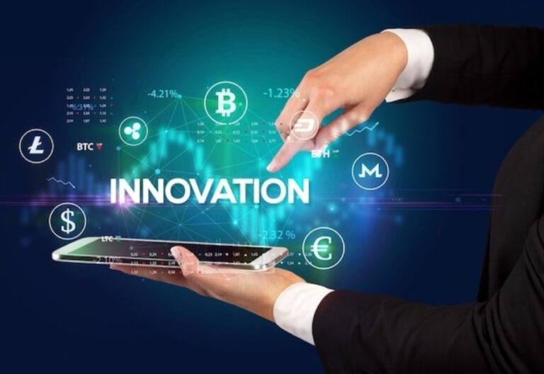 Digital Leadership Trends 2026: How CXOs Are Navigating the New Innovation Economy