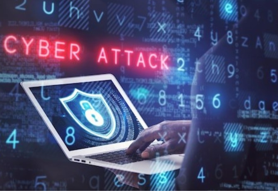 Cybersecurity Trends 2026: Staying Ahead of the Next Digital Threats