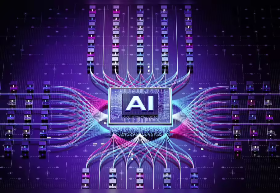 Magenta AI platform unveiled to address compliance and trust in the digital economy