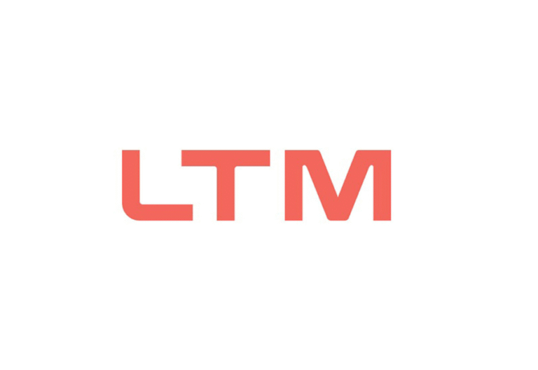 LTM to modernize India's tax analytics platform leveraging NVIDIA AI technology
