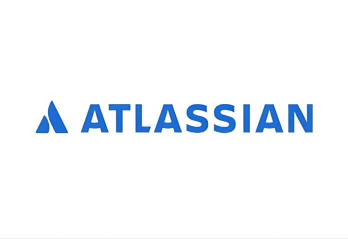 Atlassian introduces AI agents in Jira to collaborate directly with human teams Atlassian introduces AI agents in Jira to collaborate directly with human teams