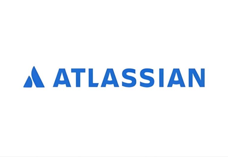 Atlassian introduces AI agents in Jira to collaborate directly with human teams