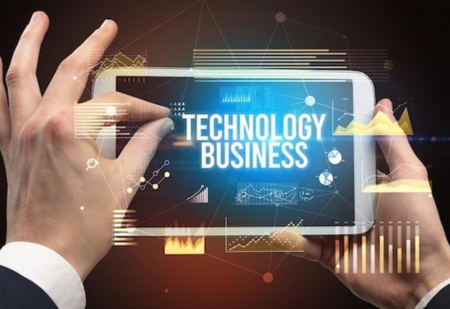 Best News Media Company in Mumbai Bringing You the Latest in Tech News