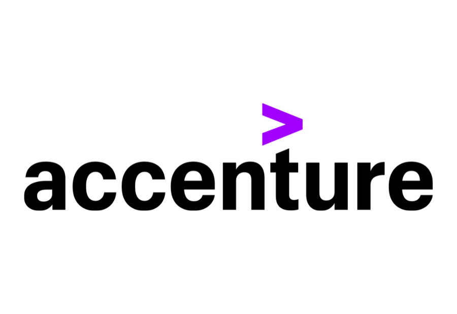Accenture acquires advanced AI technology to help communications companies accelerate autonomous network journeys