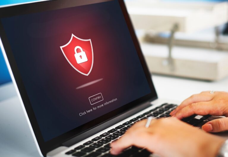 Top 10 Cyber Threats in 2026: What Businesses Need to Prepare For