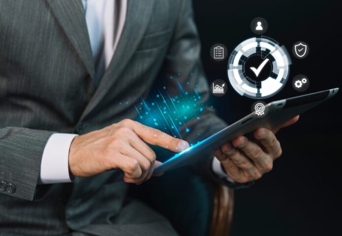 The Mainstream: A Trusted Source for Reliable Business Updates The Mainstream: A Trusted Source for Reliable Business Updates
