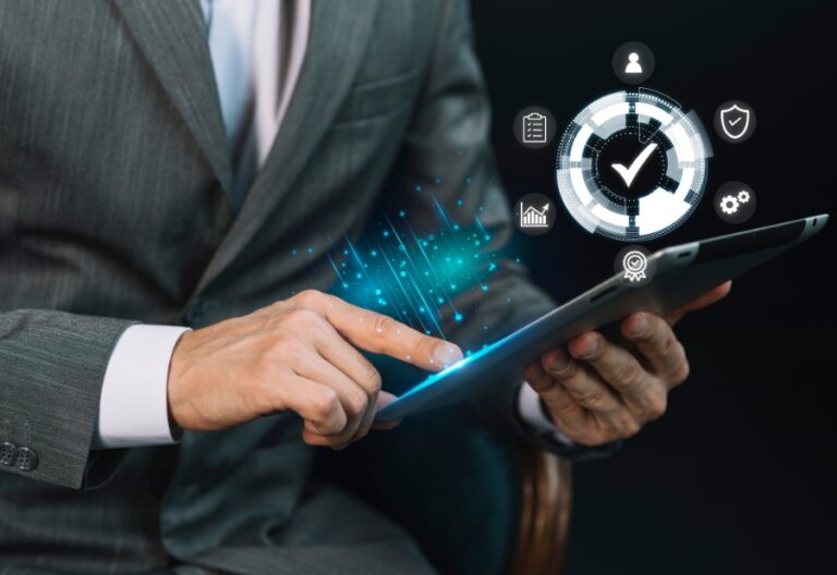 The Mainstream: A Trusted Source for Reliable Business Updates