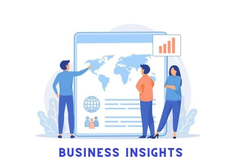 Inside the Leading News Media Company in Mumbai for Business News and Insights