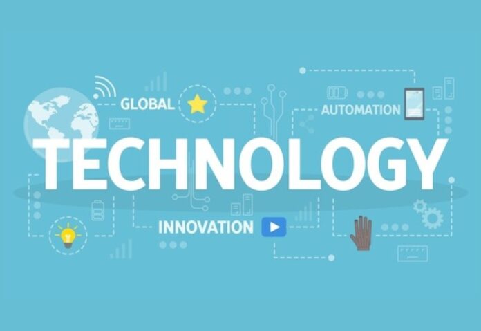 Inside the Top News Media Company for Trending Technology and Emerging Digital Insights Inside the Top News Media Company for Trending Technology and Emerging Digital Insights