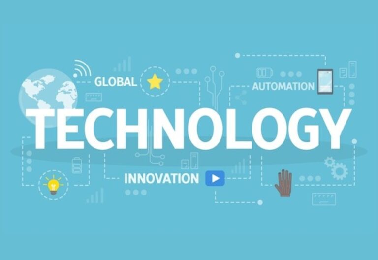 Inside the Top News Media Company for Trending Technology and Emerging Digital Insights