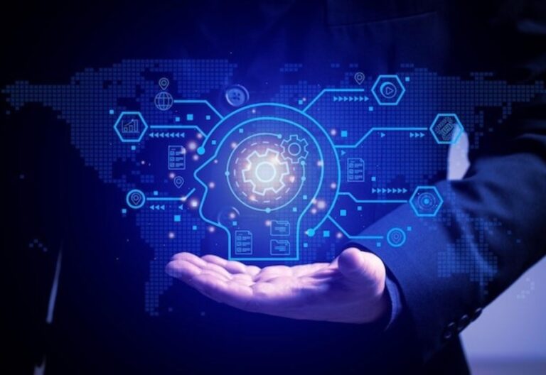How The Mainstream Delivers Smart Coverage as a News Media Company for Trending Technology