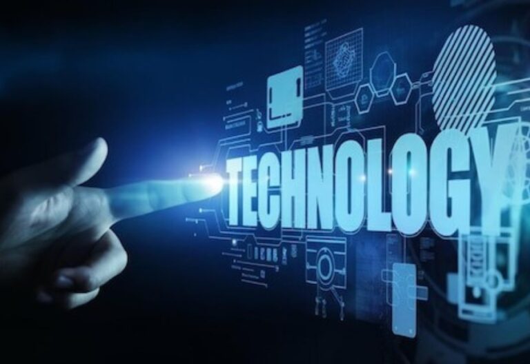 The Role of a News Media Company for Trending Technology in the Digital Age