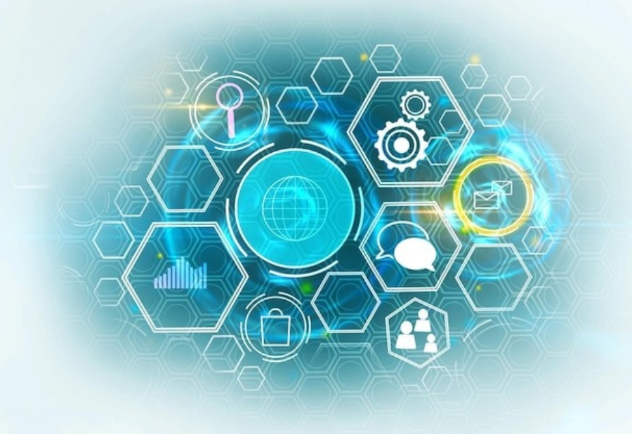 Top Technology Trends of 2026: The Breakthroughs Powering the Next Decade