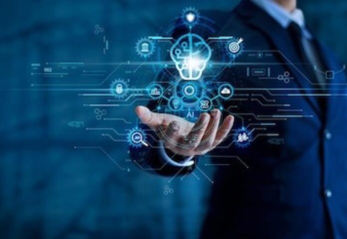 The Mainstream’s Take: Top Tech Trends of 2026 Every Business Should Watch The Mainstream’s Take: Top Tech Trends of 2026 Every Business Should Watch