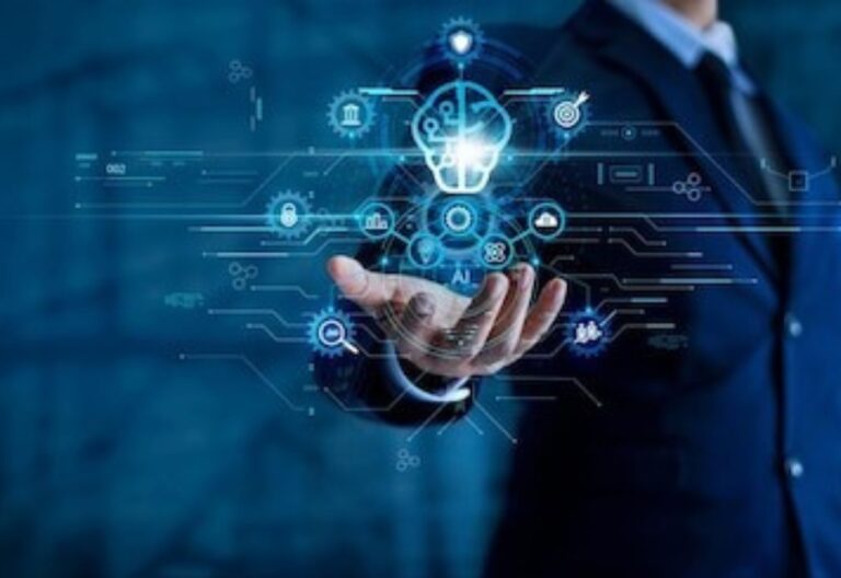 The Mainstream’s Take: Top Tech Trends of 2026 Every Business Should Watch