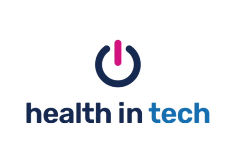 Health In Tech welcomes Sri Rajagopalan as Chief Technology Officer