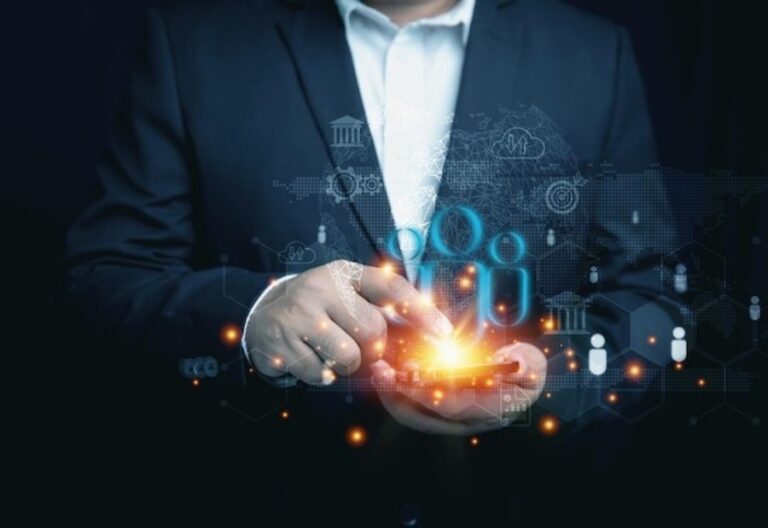 The Role of News Media Companies in Shaping Business Conversations