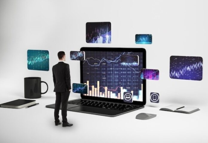 Top 10 Technology Trends 2026 Every Business Leader Needs to Understand Top 10 Technology Trends 2026 Every Business Leader Needs to Understand